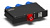 PD-3-25-1 CEE32 Power Distributor