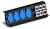 PL Panel 380x205 Power Luke