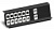 PL Panel 380x205 Power Luke