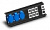 Panel 380x205 Power Luke