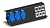 PL Panel 380x205 Power Luke