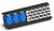Panel 380x205 Power Luke