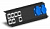 PL Panel 380x205 Power Luke