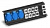 PL Panel 380x205 Power Luke