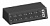 PC-6 Slope Schuko Power Connector