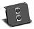 PL Panel 170x205 Power Luke