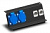 PL Panel 265x205 Power Luke