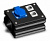 PC-3 Eco Combi Power Connector