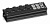 PC-10 Eco Schuko Power Connector
