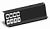 Panel 380x205 Power Luke