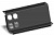 PL Panel 265x205 Power Luke