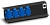 Panel 380x205 Power Luke