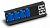 Panel 380x205 Power Luke