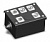 PC-5 Eco Combi Power Connector