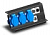 PL Panel 265x205 Power Luke