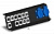 PL Panel 380x205 Power Luke
