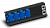 PL Panel 380x205 Power Luke
