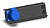 Panel 380x265 Power Luke