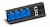 Panel 380x205 Power Luke
