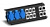 PL Panel 380x205 Power Luke