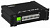 PM-12-20-1 Relay Classic Wago Power Manager