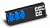 Panel 380x205 Power Luke