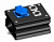 PC-3 Eco Combi Power Connector