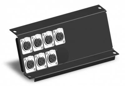 PL Panel 265x205 Power Luke