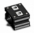 PC-2 Eco Combi Power Connector