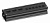 PC-15 Eco Combi Power Connector