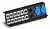 Panel 380x205 Power Luke