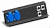 Panel 380x205 Power Luke