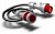 PS-5G16-CEE63A Power Snake