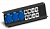 PL Panel 380x205 Power Luke