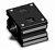 PC-2 Eco Combi Power Connector