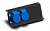 PL Panel 265x265 Power Luke