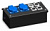 PC-6 Eco Combi Power Connector