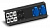 PL Panel 380x205 Power Luke