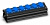 PC-6 Eco Schuko Power Connector