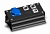 PC-4 Eco Combi Power Connector