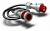 PS-5G16-CEE63A Power Snake