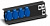 PL Panel 380x205 Power Luke