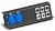 Panel 380x205 Power Luke