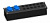 PC-14 Eco Combi Power Connector