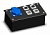 PC-5 Eco Combi Power Connector