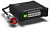 PM-12-25-1 Dimmer Classic Socapex Power Manager