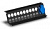 PL Panel 380x205 Power Luke