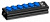 PC-7 Eco Combi Power Connector