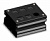 PC-6 Eco Combi Power Connector