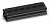 PC-6 Eco Schuko Power Connector